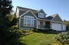 Satisfied Customer - james hardie siding, fiberglass windows