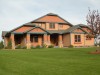 Satisfied Customer - james hardie siding, marvin windows