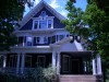 Satisfied Customer - pella windows, mon-ray storms