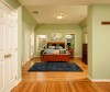 Green Remodeling