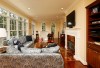 Green Remodeling