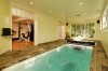 Green Remodeling