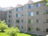 Satisfied Customer - fiberglass windows