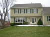 Satisfied Customer - james hardie siding, pella windows