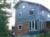 Satisfied Customer - james hardie siding, cedar lap siding