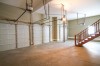 Custom Chapman Cottage - oversized 3-car garage