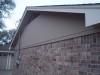 HARDIE SIDING - james hardie sierra siding