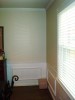 Druid Hills Kitchen - before dining