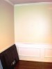 Druid Hills Kitchen - before dining