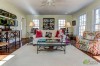 Napanee Renovation - napanee great room addition