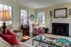 Napanee Renovation - napanee great room addition 2