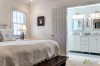 Napanee Renovation - napanee master bed-bath