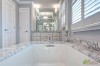 Westwind Renovation - master bath 2