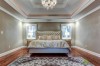 Westwind Renovation - master bedroom 2