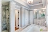 Westwind Renovation - master bath 3