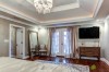 Westwind Renovation - master bedroom 3