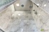 Westwind Renovation - master bath shower
