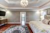 Westwind Renovation - maste bedroom alternate view