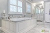 Westwind Renovation - master bath