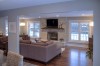 Main Page Photos - renovation, custom home