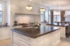 Main Page Photos - remodel, kitchen, cabinets, kitchen remodel, kitchen remodeling highland park