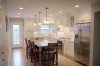 Main Page Photos - kitchen, cabinets, kitchen remodel, island, kitchen remodeling la grange par