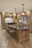 Main Page Photos - remodel, kitchen, cabinets, kitchen remodel, sink, island, kitchen remodeling hinsdale