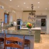 Main Page Photos - kitchen, cabinets, kitchen remodel, sink, island, kitchen remodeling oak brook