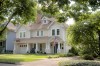 Main Page Photos - exterior, custom home