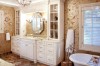 Main Page Photos - remodel, cabinets, sink, bathroom remodel, bathroom remodeling oak brook