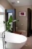 Main Page Photos - remodel, bathroom remodel, tub, bathroom remodeling
