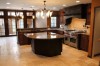 Main Page Photos - kitchen, cabinets, kitchen remodel, island, kitchen remodeling st charles