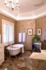 Main Page Photos - remodel, cabinets, sink, bathroom remodel, bathroom remodeling oak brook