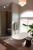 Main Page Photos - remodel, bathroom remodel, bathroom remodeling