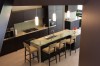 Main Page Photos - kitchen, cabinets, kitchen remodel, custom home, sink, island, kitchen remodeling clarendon hil