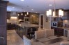 Main Page Photos - remodel, renovation, kitchen, cabinets, kitchen remodel, custom home, island, kitchen remodeling hinsdale