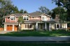 Main Page Photos - remodel, renovation, exterior, custom home, new home