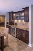 Main Page Photos - remodel, renovation, kitchen, cabinets, kitchen remodeling hinsdale