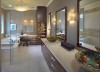 renovation gallery - elite remodeling plano bathroom