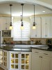 renovation gallery - elite remodeling plano kitchen