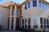 renovation gallery - elite remodeling frisco addition