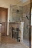 renovation gallery - elite remodeling mckinney bathro