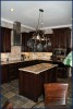 renovation gallery - elite remodeling plano kitchen