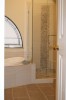 renovation gallery - elite remodeling garland remodel