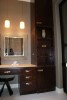 renovation gallery - elite remodeling plano bathroom