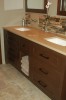 renovation gallery - elite remodeling garland remodel