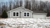 637 Becca Lane