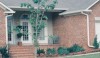 Pictures of Taylor Construction Gutter Projects - taylor construction, gutter guard, ultimate gutter guard