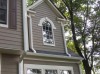 Pictures of Taylor Construction Gutter Projects - taylor construction, gutter guard, ultimate gutter guard