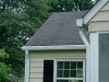 Pictures of Taylor Construction Gutter Projects - taylor construction, gutter guard, ultimate gutter guard